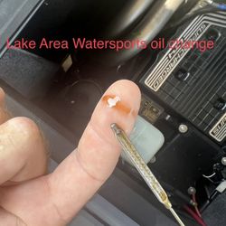 Lake Area Watersports
