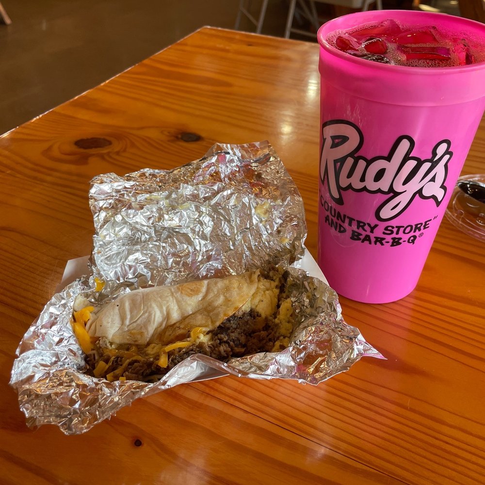 The Best 10 Barbeque near Dallas Cowboys Stadium in Arlington, TX Yelp