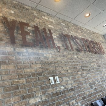 First Watch - Dining room - Breakfast & Brunch Near Me - Louisville, Kentucky First Watch - Dining room - Breakfast & Brunch Near Me - Louisville, Kentucky