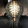 Photo of Kali hair lounge