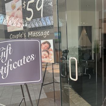 Serene Blü - Day Spas Near Me - Langhorne, Pennsylvania