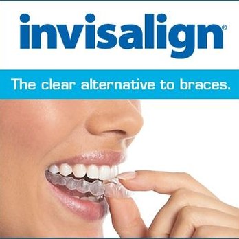 York Dental - Preferred Provider of Invisalign - General Dentistry Near Me - Edina, Minnesota York Dental - Preferred Provider of Invisalign - General Dentistry Near Me - Edina, Minnesota