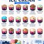Photo of Kentucky Y’all Icebox