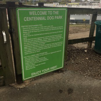 Centennial Dog Park - Dog Parks Near Me - Nashville, Tennessee Centennial Dog Park - Dog Parks Near Me - Nashville, Tennessee