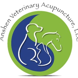 AnShen Holistic Veterinary Care