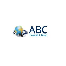 ABC Travel Clinic