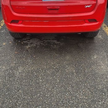 Avis Rent A Car - Car Rental Near Me - Bensalem, Pennsylvania Avis Rent A Car - Car Rental Near Me - Bensalem, Pennsylvania