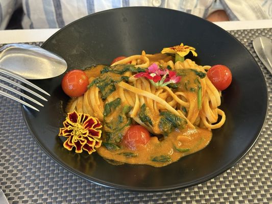 Lawrence's Hotel by null