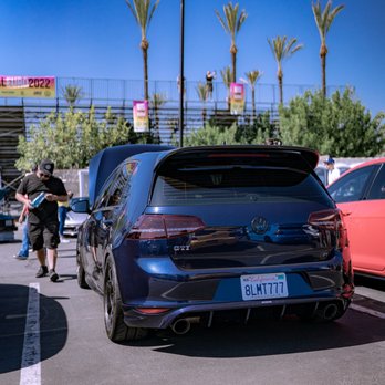 Streetlife Performance - Auto Customization Near Me - Walnut, California