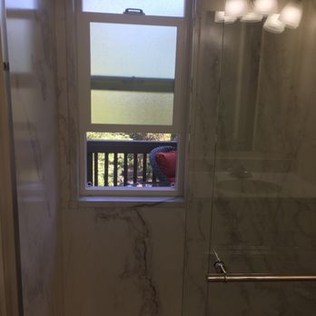 EZ Baths - General Contractors Near Me - Hayward, California