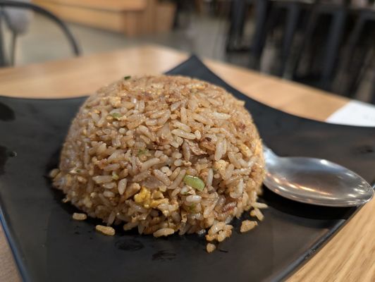 Dough Zone Dumpling House Harbor Steps by null