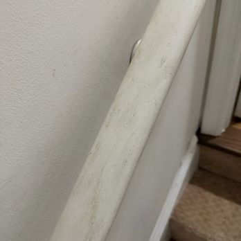 Kimber Cleaning Services - Home Cleaning Near Me