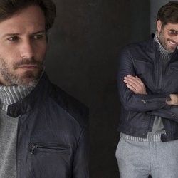 Rococo Men's Clothing/ Rococo the Store For Men