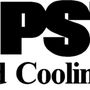 Photo of Hobson HVAC and Custom Controls