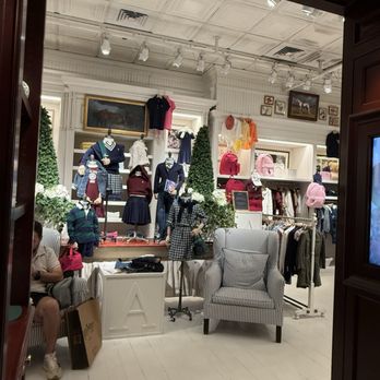 Ralph Lauren - Children's area - Men's Clothing Near Me - Chicago, Illinois Ralph Lauren - Children's area - Men's Clothing Near Me - Chicago, Illinois