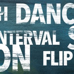 Jazzercise Cleveland Studio