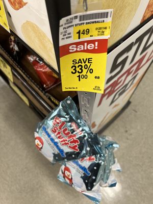 Albertsons by null