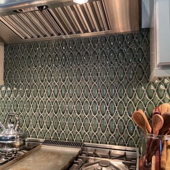 Cavazzi Marble & Tile - Backsplash - Tiling Near Me Cavazzi Marble & Tile - Backsplash - Tiling Near Me