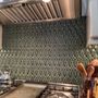 Photo of Cavazzi Marble & Tile