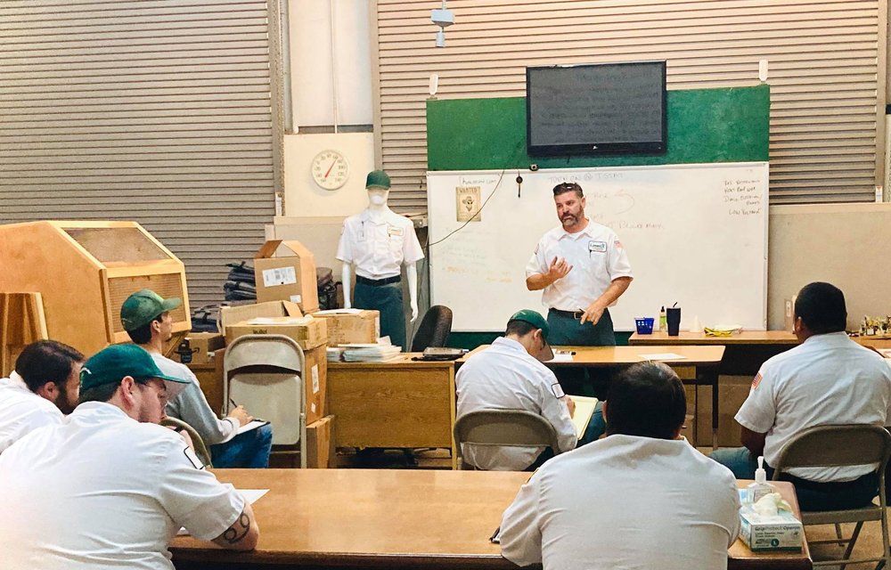 GALLAGHER’S PLUMBING, HEATING & AIR 62 Photos & 97 Reviews Plumbing