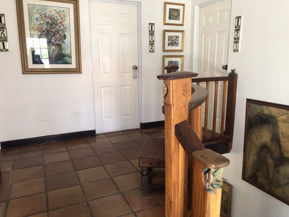 AT WIND CHIMES BOUTIQUE HOTEL 110 Photos & 83 Reviews Hotels