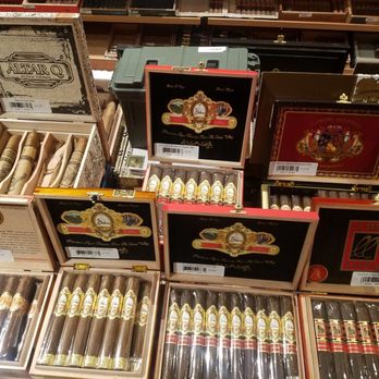 Spartan Cigar Lounge - Tobacco Shops Near Me - Elkton, Maryland Spartan Cigar Lounge - Tobacco Shops Near Me - Elkton, Maryland
