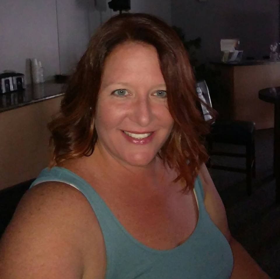 Mickettric Mann Msw, Lcsw, Mcap - grief counselor in Pensacola, FL