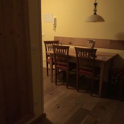 Landhaus Berger
