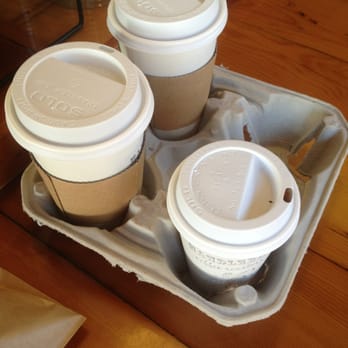 Handlebar Coffee Roasters - Coffee Roasteries Near Me - Santa Barbara, California Handlebar Coffee Roasters - Coffee Roasteries Near Me - Santa Barbara, California