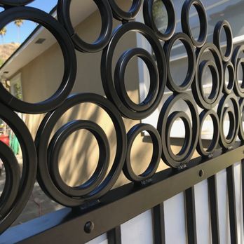 King's Custom Sheet Metal - Decorative artwork - Metal Fabricators Near Me - Burbank, California King's Custom Sheet Metal - Decorative artwork - Metal Fabricators Near Me - Burbank, California