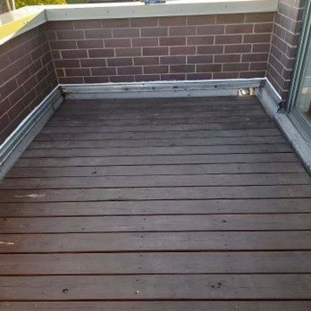 Nicholas Roofing & Tuckpointing - Roofing Near Me Nicholas Roofing & Tuckpointing - Roofing Near Me