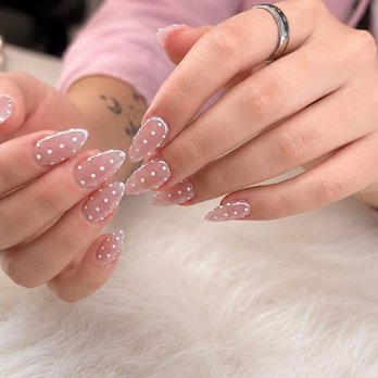 AW Nail Spa - Nail Salons Near Me - Ceres, California AW Nail Spa - Nail Salons Near Me - Ceres, California