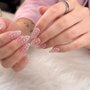 Photo of AW Nail Spa