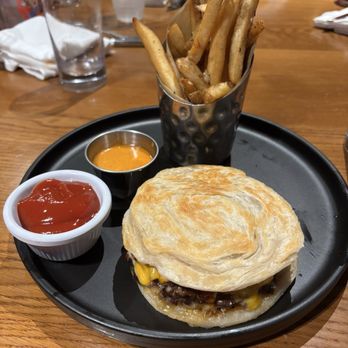 Windmills - Butter Chicken - Indian Near Me - The Colony, Texas
