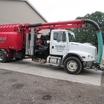 Vanmar Services - Handyman Near Me Vanmar Services - Handyman Near Me