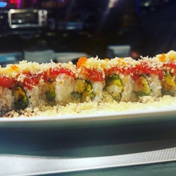 Asahi Sushi & Sake - Japanese Near Me - Brandon, Mississippi Asahi Sushi & Sake - Japanese Near Me - Brandon, Mississippi