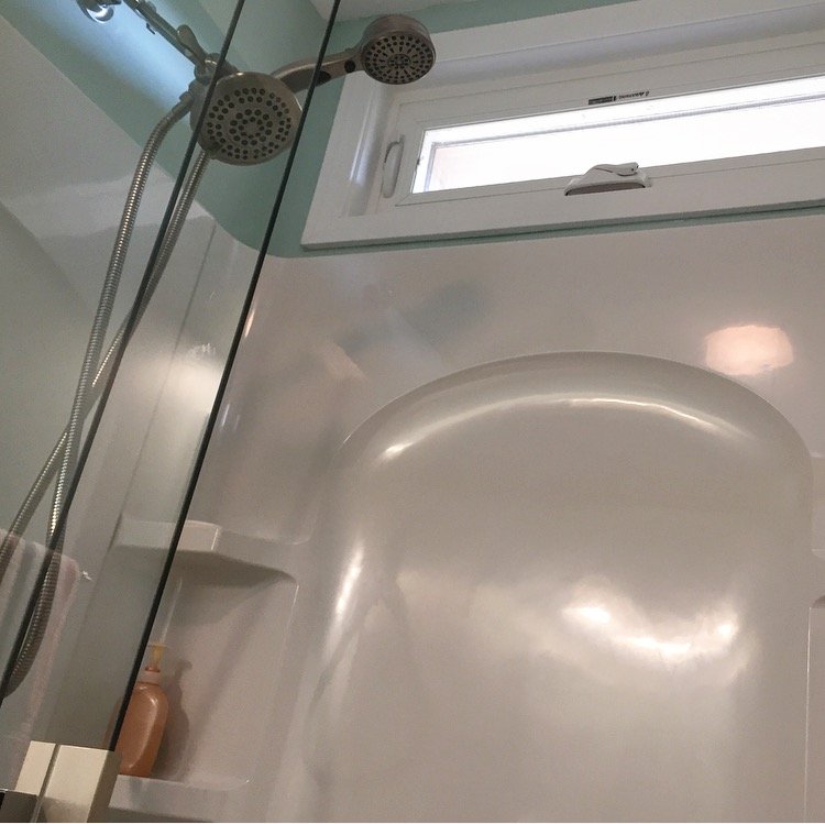 Slide of Lohmeyer Plumbing