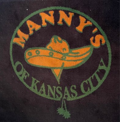 Manny's Mexican Restaurant by null
