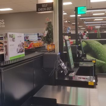 Market 32 - Self-checkout - Grocery Near Me - Niskayuna, New York Market 32 - Self-checkout - Grocery Near Me - Niskayuna, New York