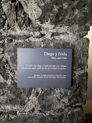 Museo Anahuacalli by null