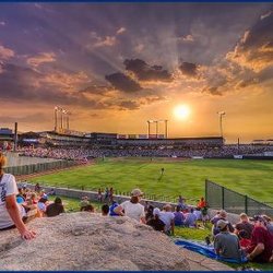 Austin Tour Company - Head out to the ball game with us on exclusive trips from Downtown Austin to the Round Rock Express games. Food, beverage and fun included!