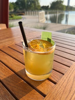 Windmills Craftworks [Grandscape] by null