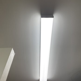 HomeFix Services - LED Lighting upgrade - Handyman Near Me HomeFix Services - LED Lighting upgrade - Handyman Near Me