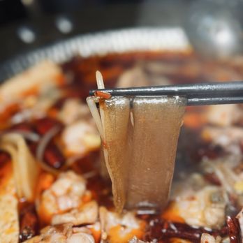 ShuFeng Kitchen - Chinese Near Me - Tustin, California ShuFeng Kitchen - Chinese Near Me - Tustin, California