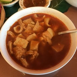 Menudo