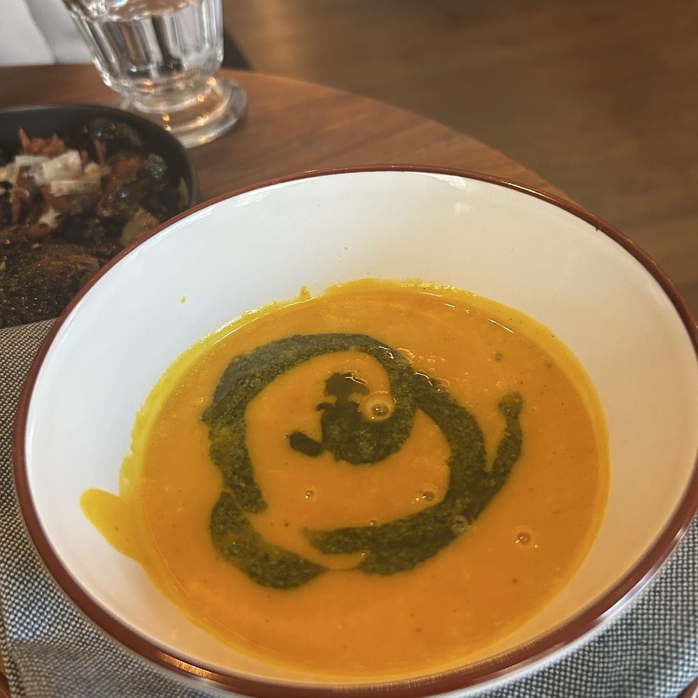 Dear Charles - Salad Near Me - Baltimore, Maryland Dear Charles - Salad Near Me - Baltimore, Maryland