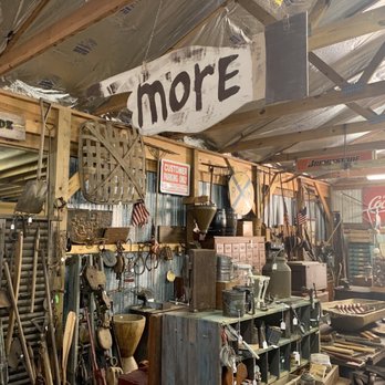 Hickory Mountain Antiques - Antiques Near Me - Pittsboro, North Carolina Hickory Mountain Antiques - Antiques Near Me - Pittsboro, North Carolina