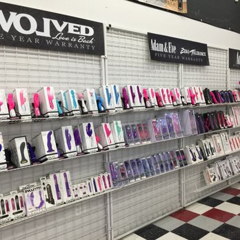 XXXcite - Adam & Eve and Evolved toys - Adult Shops Near Me - Austin, Texas XXXcite - Adam & Eve and Evolved toys - Adult Shops Near Me - Austin, Texas