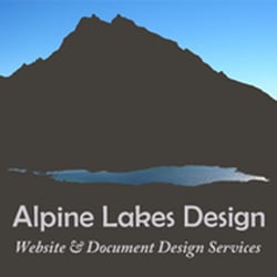 Alpine Lakes Design - Alpine Lakes Design