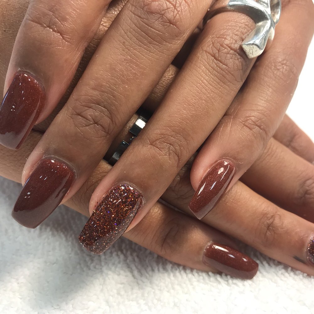 Citi Nails & Spa - Day Spas Near Me - Corona, California Citi Nails & Spa - Day Spas Near Me - Corona, California